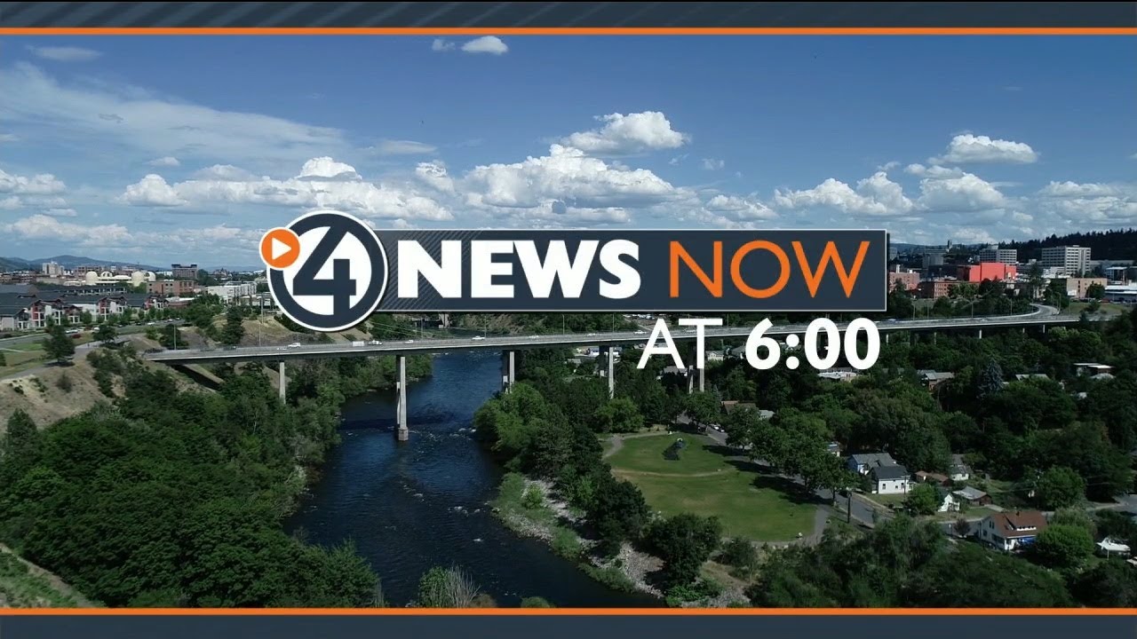 WATCH: 4 News Now at 6 - February 22, 2026