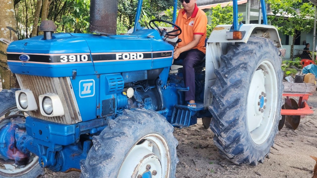 và xuất hiện siêu mẫu FORD, 3910.giá 150 triệu zin,xịn nguyên bản xe bãi kèm chảo 7,anh em,