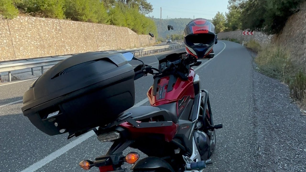 Kn1600c ve Kn1200c Hakkındaki Tecrübelerim | Hangisini Almalıyız?