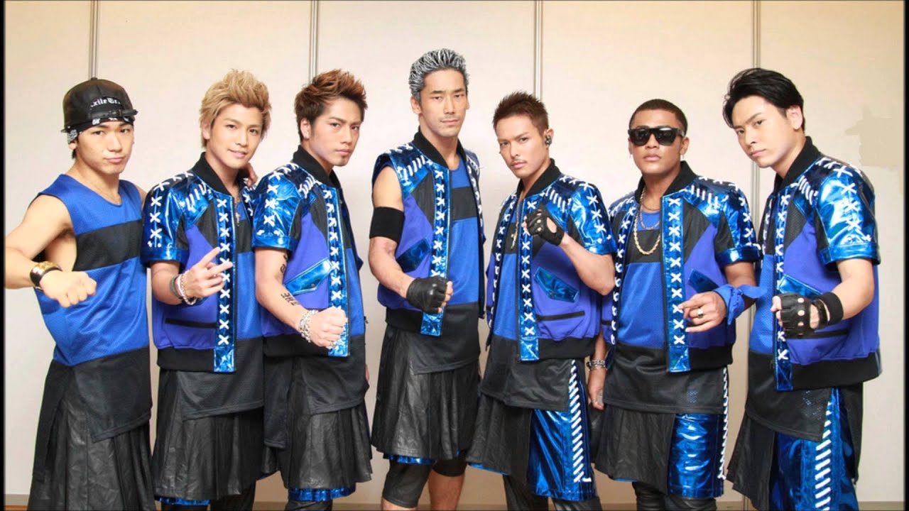【うわw】岩田剛典の古畑任三郎モノマネが結構イケてるｗ【三代目 J Soul Brothers from EXILE TRIBE】