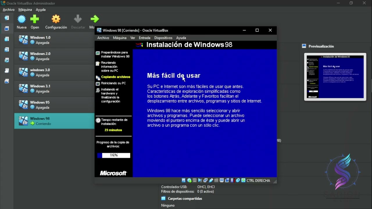 08 Windows 98