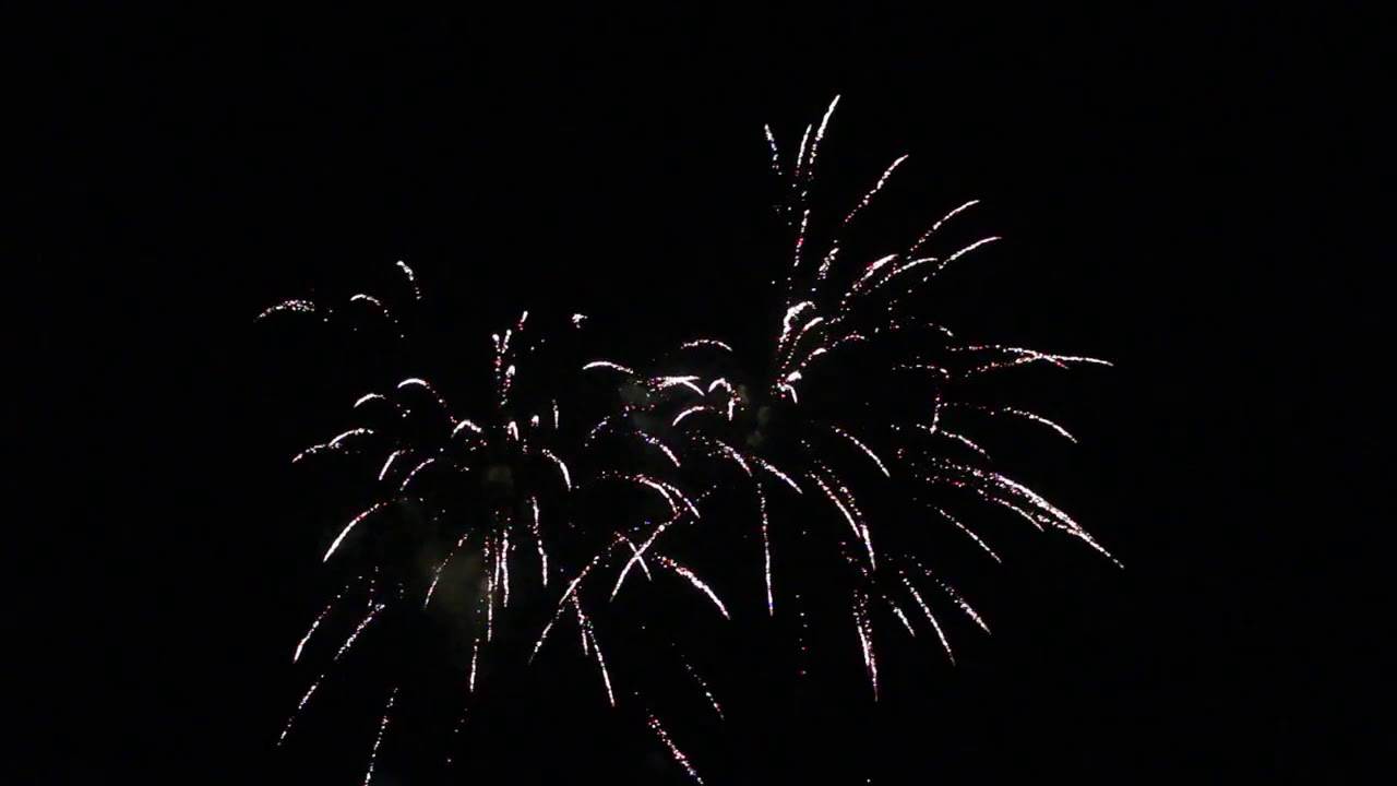 TKB988 Батарея салютов 