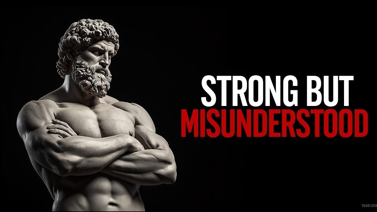 What The Most RESILIENT People Do Differently Every Day