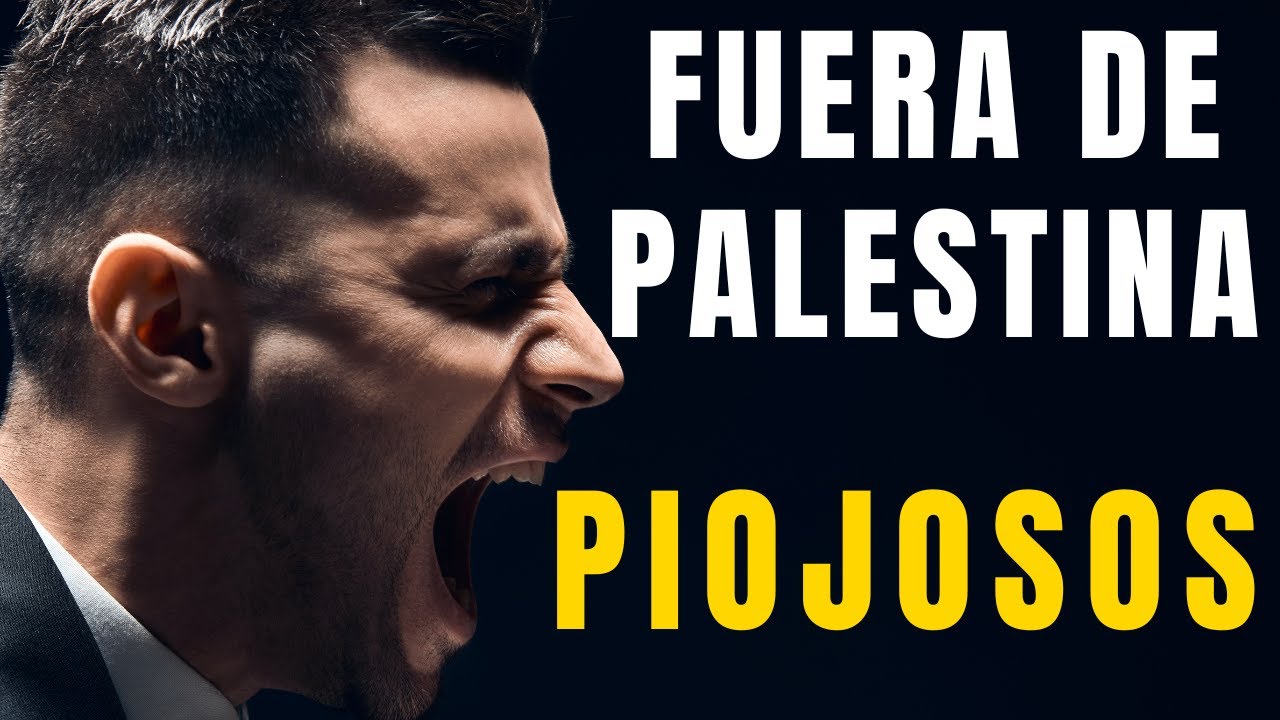 Iran se convierte en la aplanadora de Israel. Netanyahu muerto? Mi Analisis Ariel Umpierrez