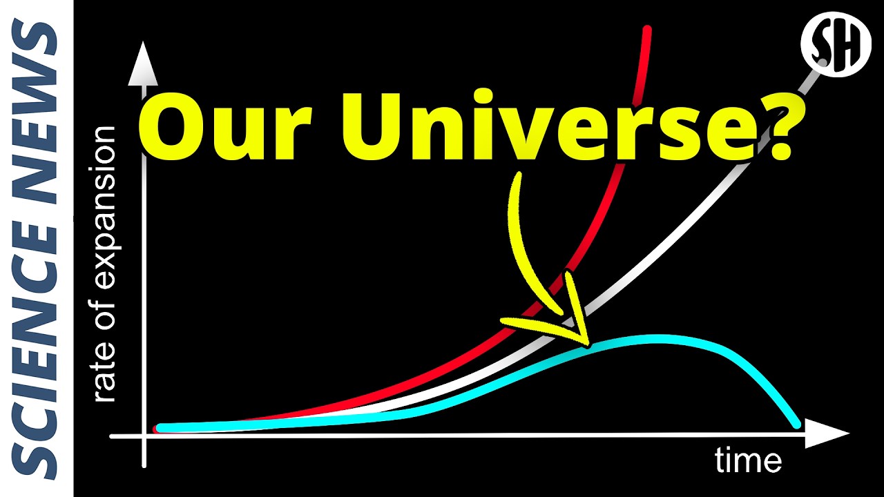 The Cosmology Crisis Just Got Even Worse