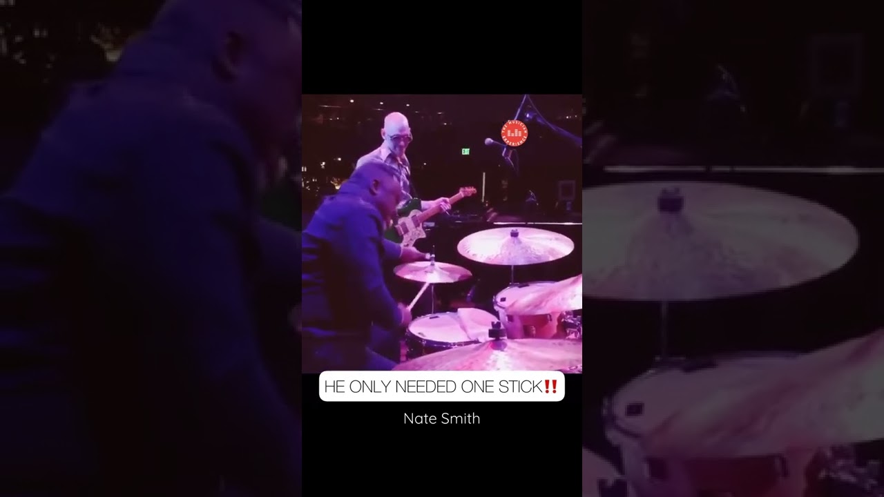 #drummer #VF15 #vicfirth #meinl #remo #dwdrums #tama #paiste #drumcam #music #zildijan #drums #pearl