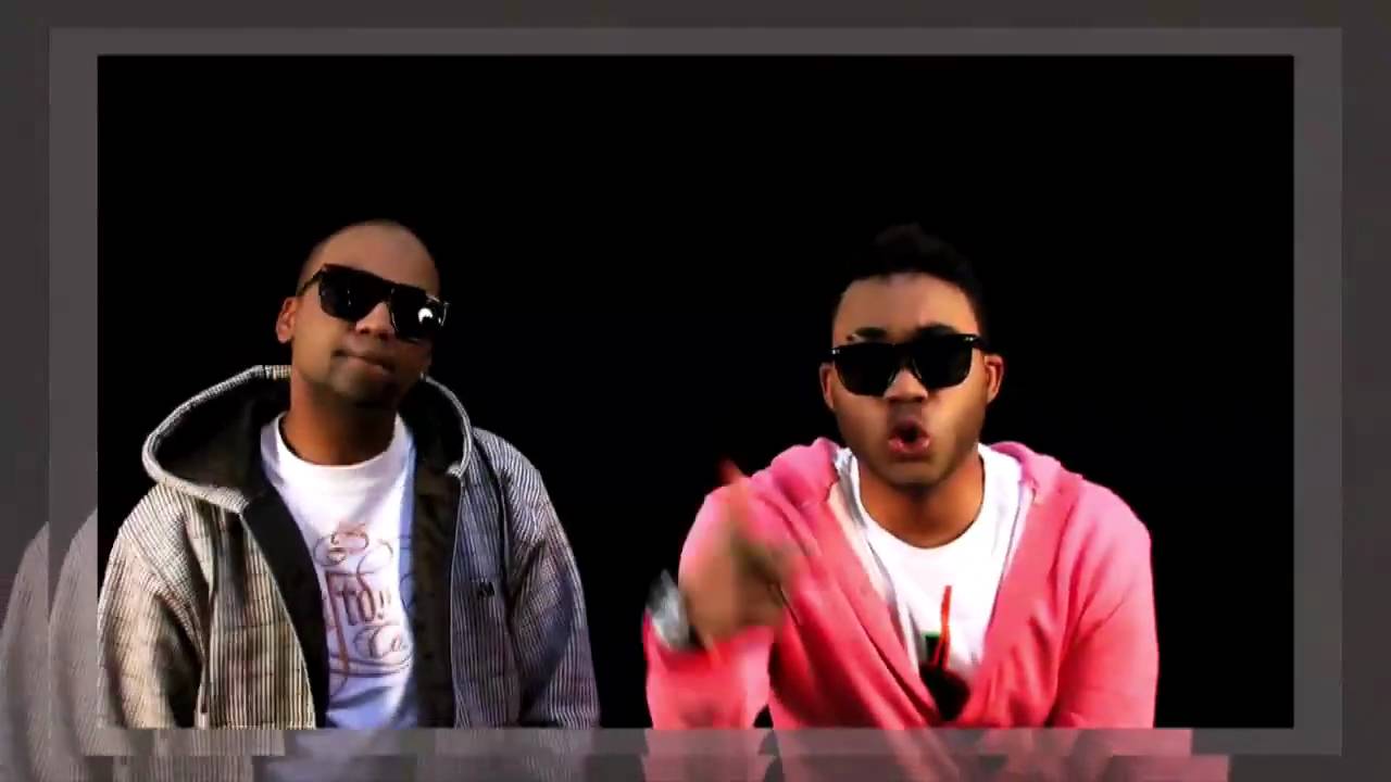Jerry Didier feat P8 Guevara - Don Don Don