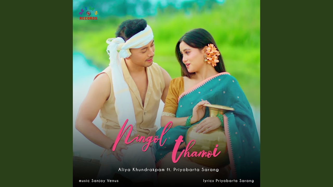 Ningol Thamoi