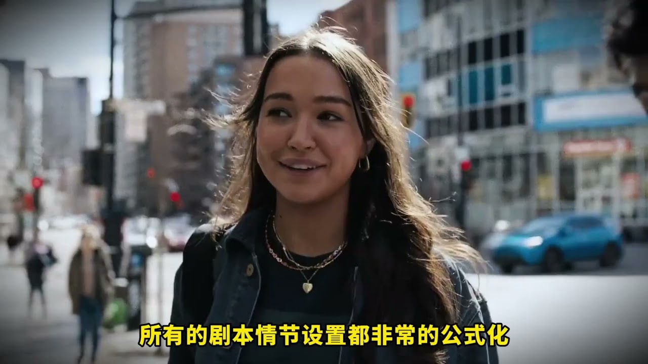 &ldquo;含龙量&rdquo;很低！炒冷饭卖情怀！真实评价《功夫梦融合之道》 #功夫梦2 #成龙 #电影 #影评 #热点