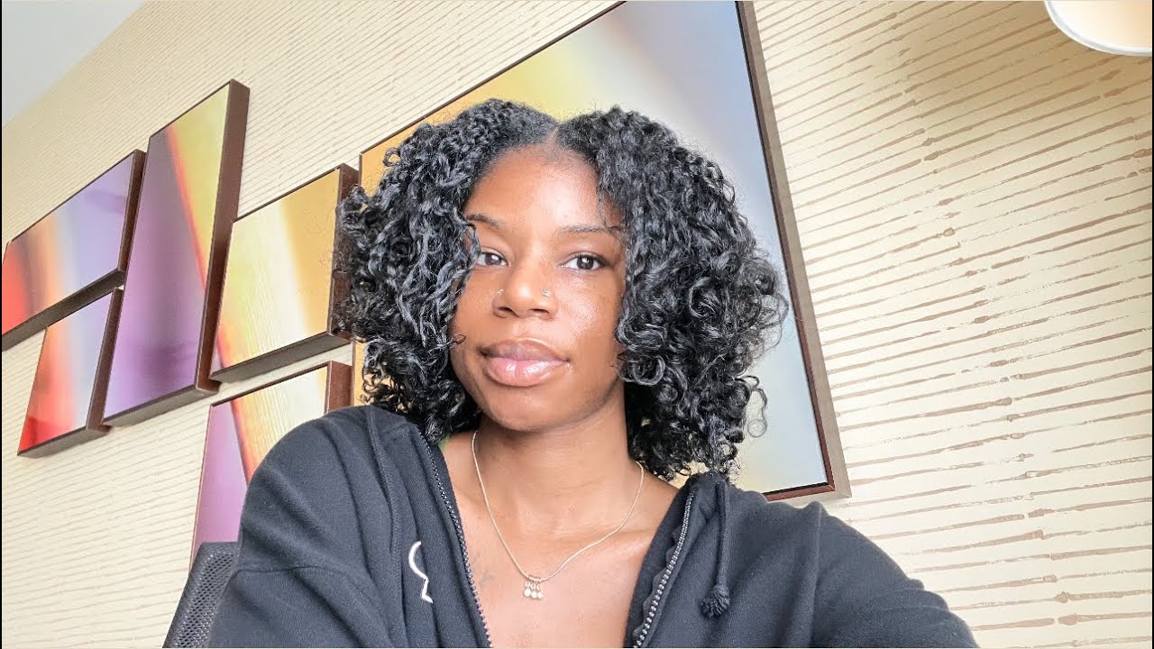 GOD SAYS: “TOMORROW, IT’S TIME…”🏡🛩️⏰ #839