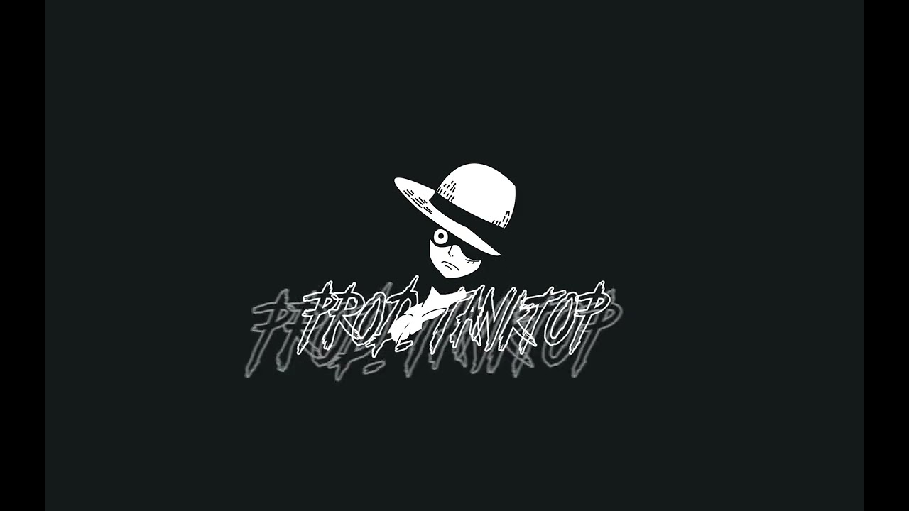 jocko - man! ft iayze (slowed to perfection)