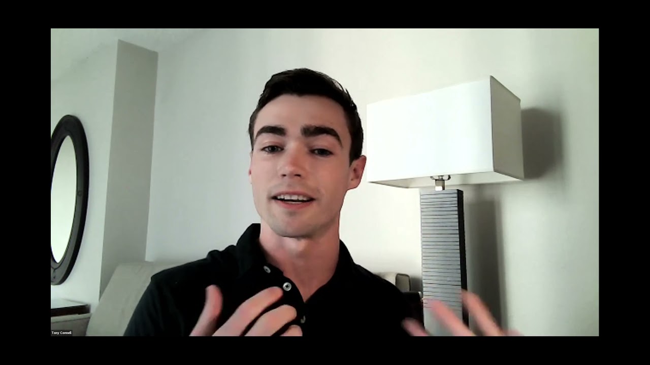 CRO Career Conversations: Clinical Research Associate - March 17 Webinar