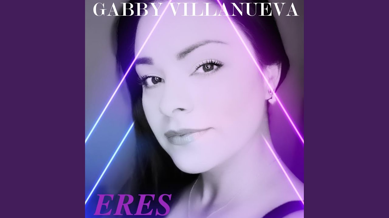 Eres