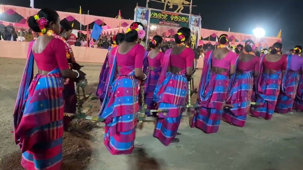 Janumghutu Sports 2026 #viral #video
