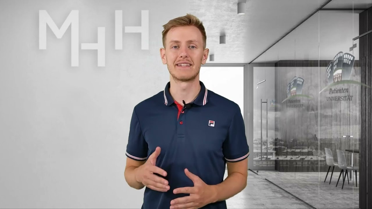 Hüftheben