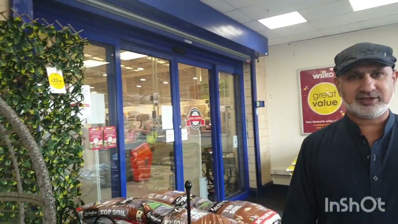 A Day Out With Family !❤👨‍👩‍👧‍👦We Had A Meal At Anam's Restaurant! Please Like👍Share &Subscribe!🌍🛎