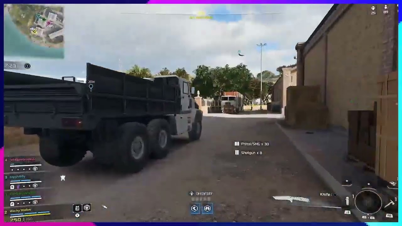 Call of duty 7: #callofduty7 #gamingtopic #follow #sub #ad #sponsor Thanks for w (Part 28/43)