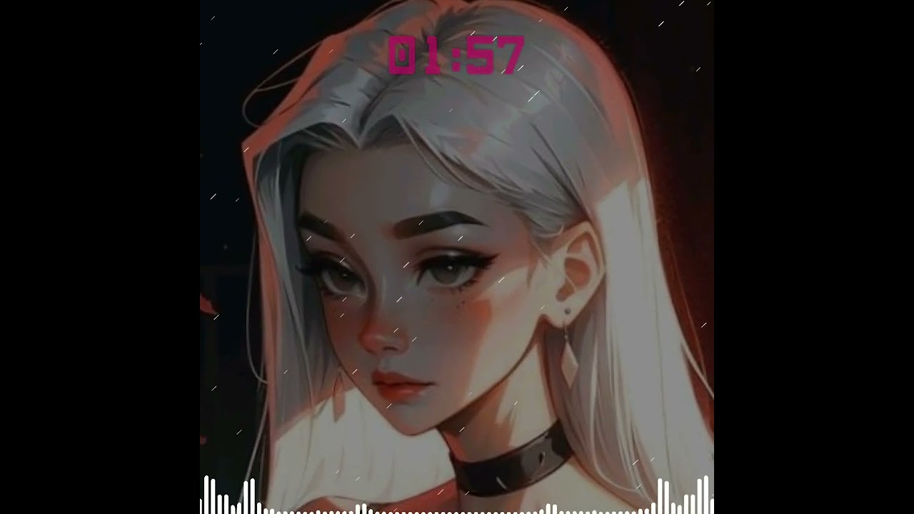 ME PAPA QUE E POP (Ultra slowed){LDM Remix}