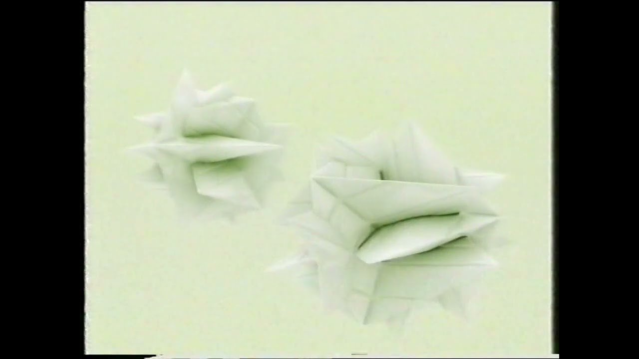 AXN Sci-Fi - Ajánlók - 2006. szeptember