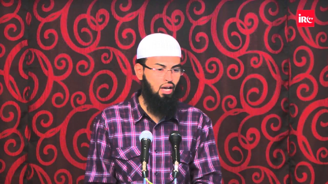 Makki Surah Kaise Aham Paigham Deti Hai Isko Hum Samjhe Aur Amal Kare By Adv. Faiz Syed