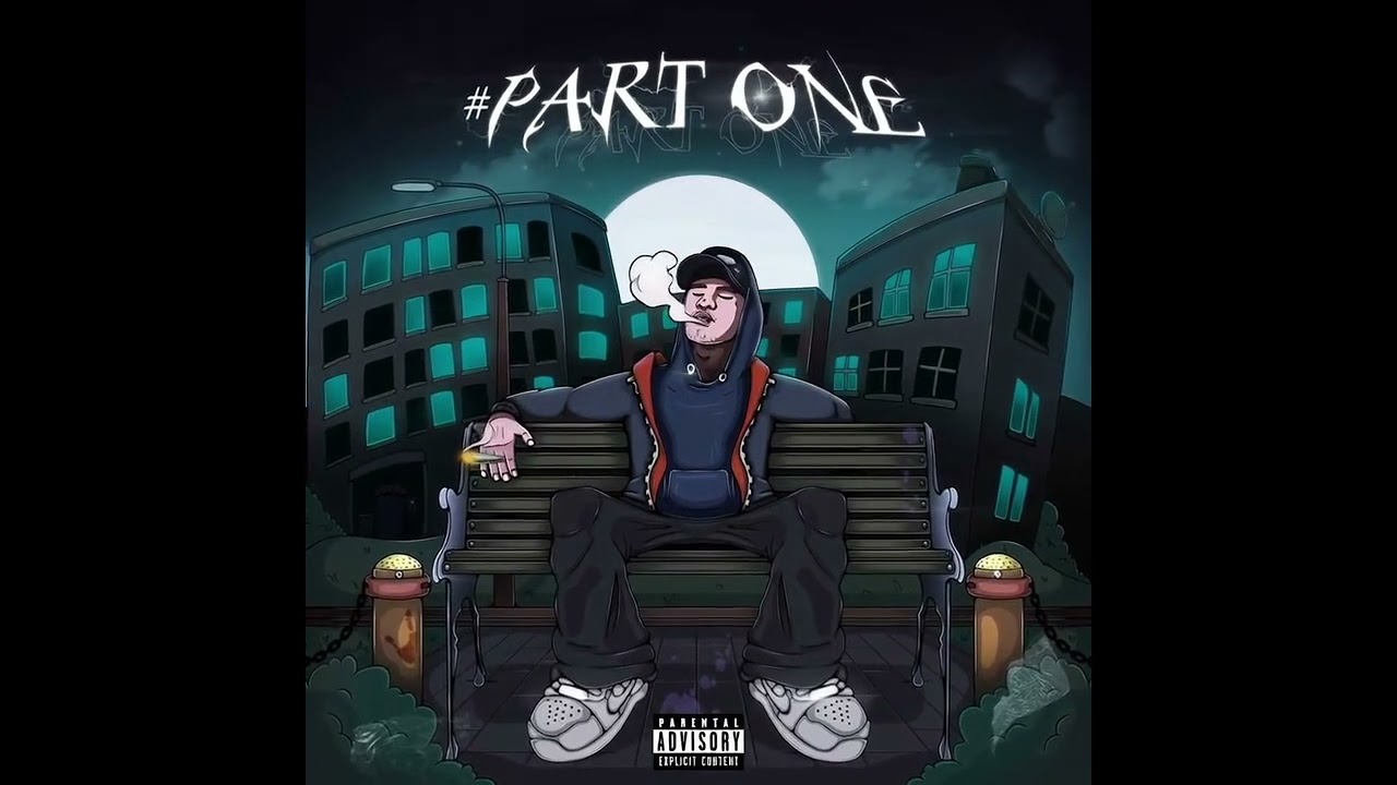 Umiast ft. KeViN - All Inclusive (Prod. BRONKA) 