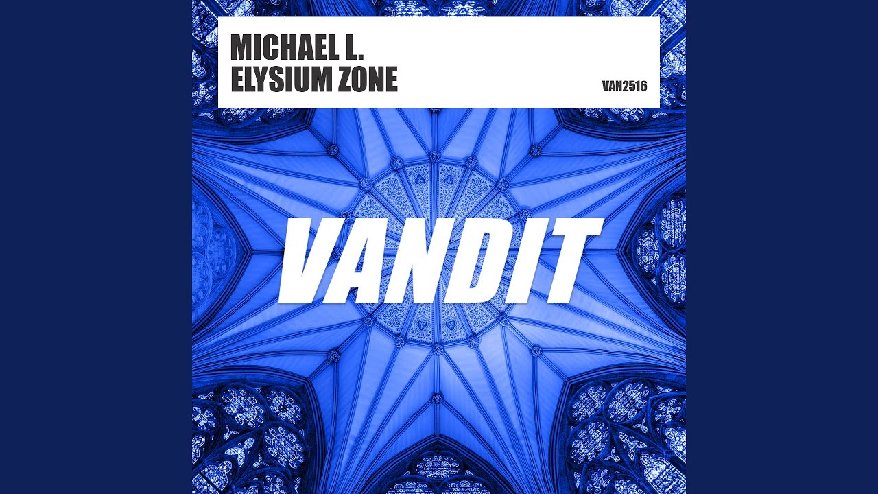 Elysium Zone (Extended)