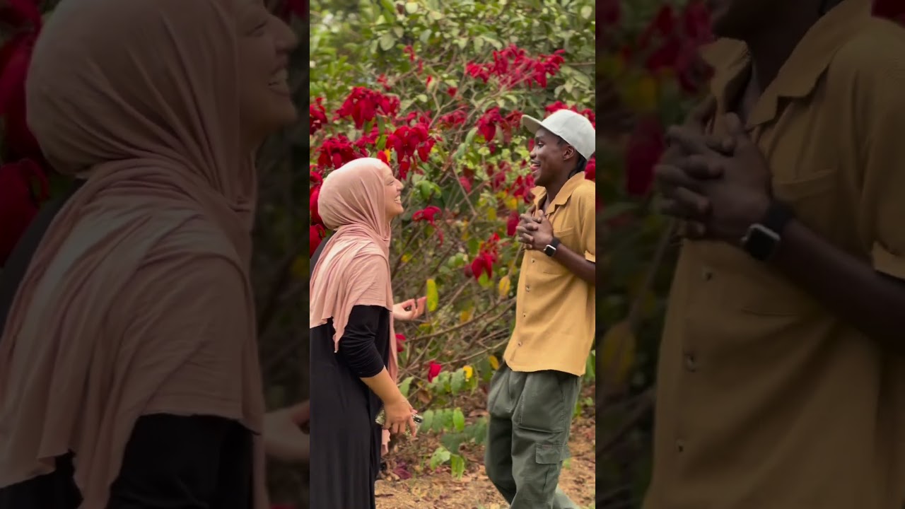 my love my life .. #trend #viral #uganda #america #youtube
