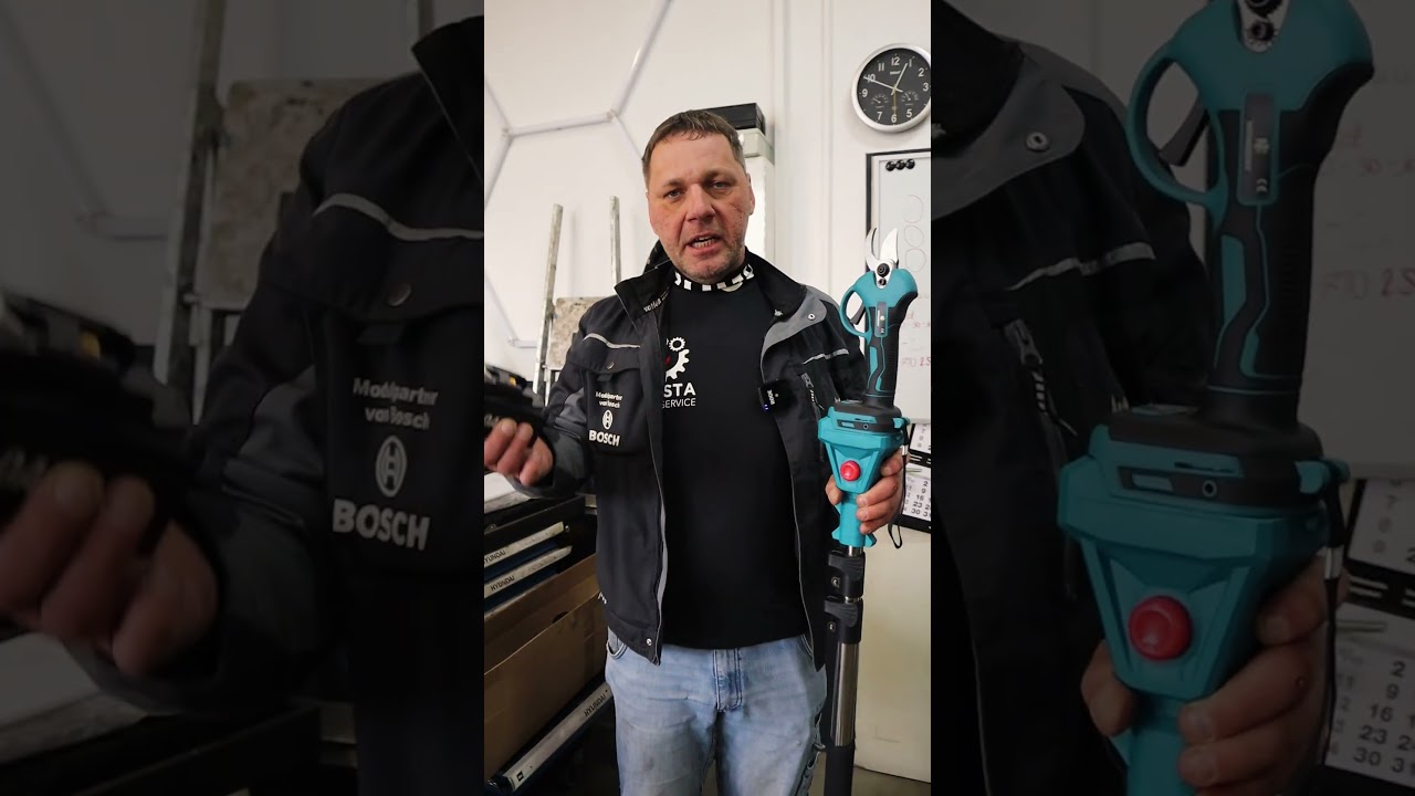 купил для дачи пару плюшек