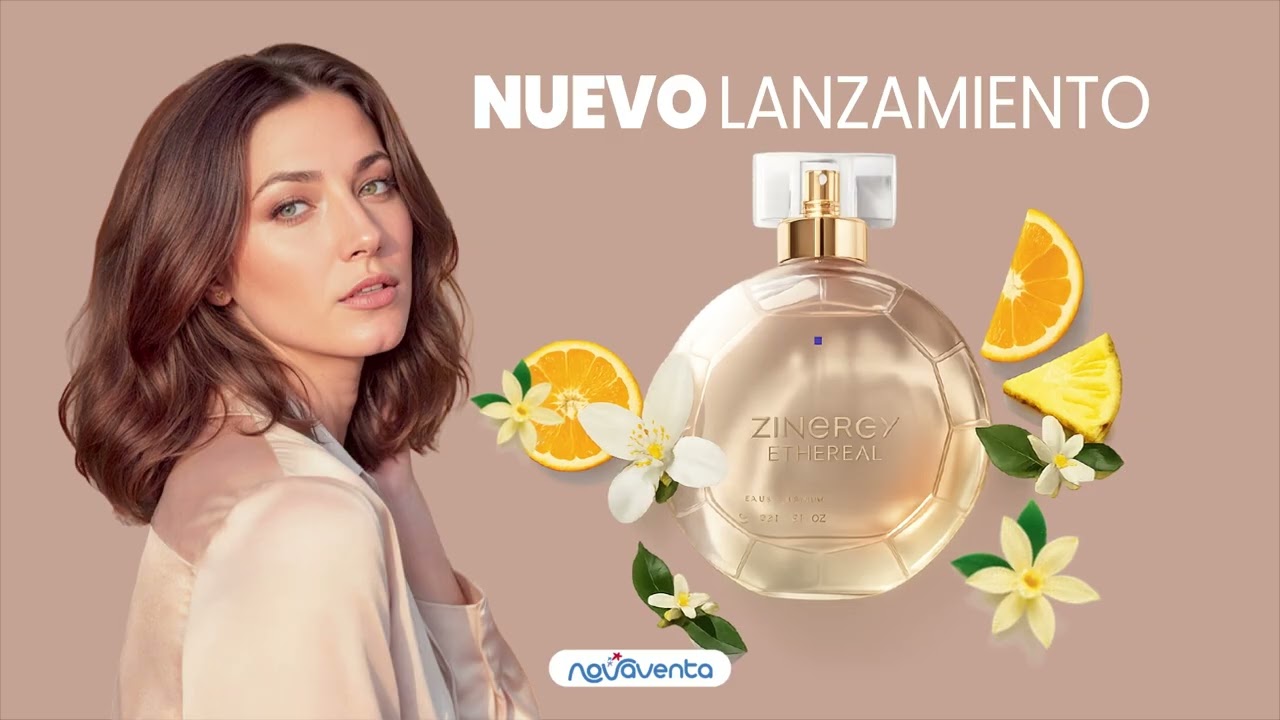 Lanzamiento Ciclo 5 Novaventa 2026