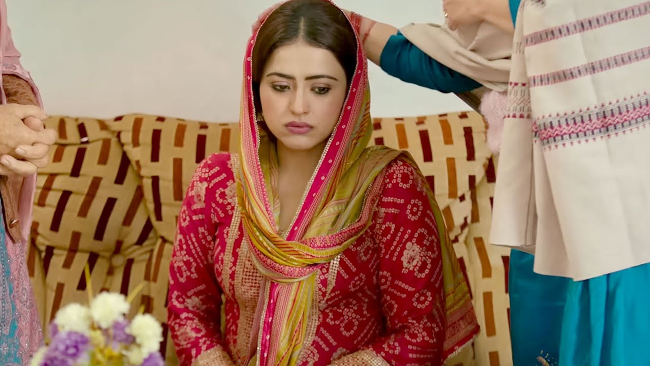 Most Popular Punjabi Movie 2023 | Latest Punjabi movie 2023 | Punjabi Movie 2023