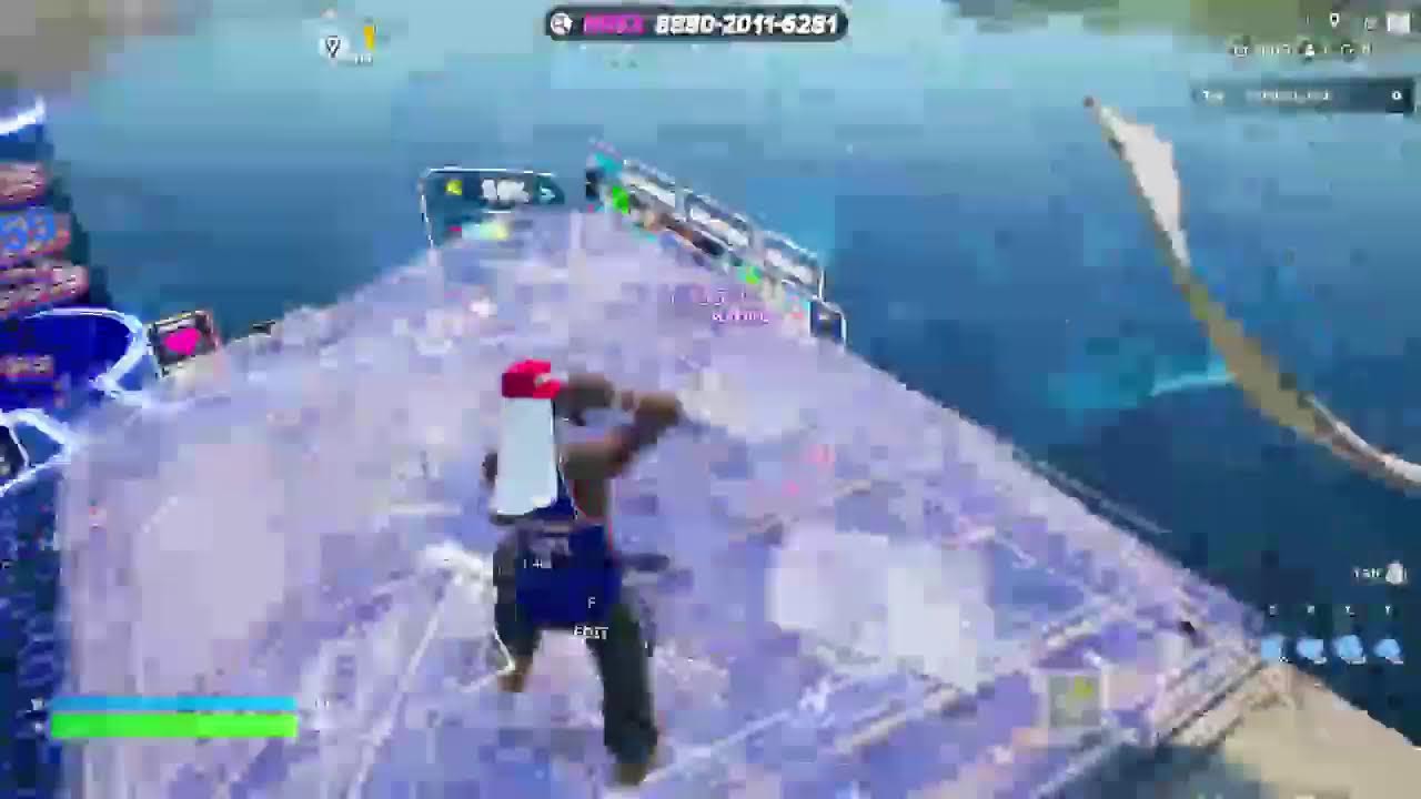 Playing fortnite live event #fortnite #trending #roblox