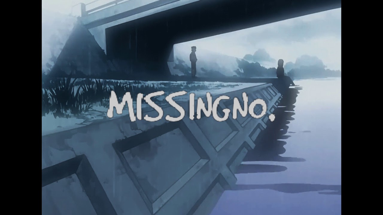 nothing amazing happens here, everything is ordinary