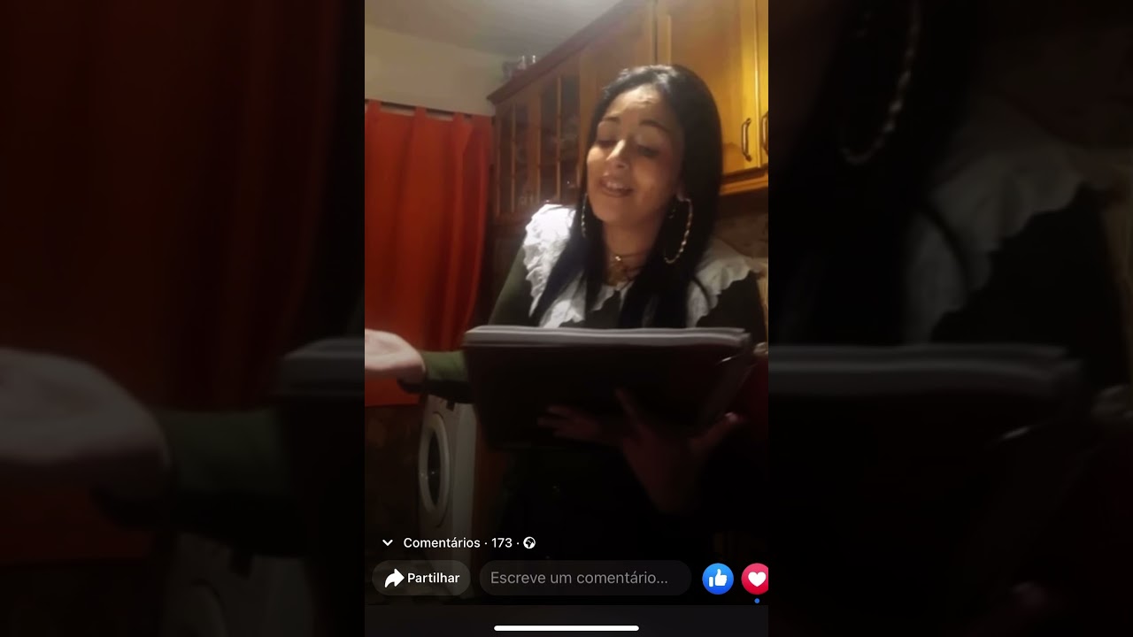 Sueli cigana 2021 cantando pra Deus (testemunho)😭❤️ Deus é maravilhoso amém 🙏