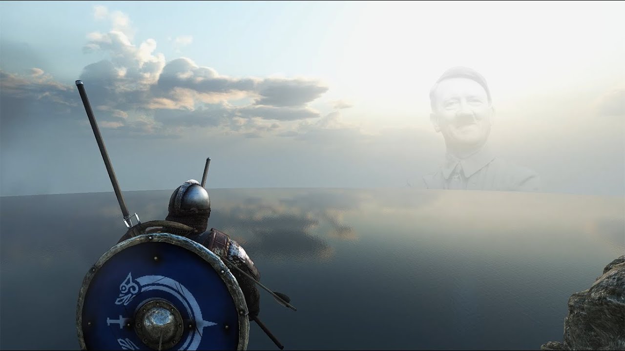 MountAndBlade.File