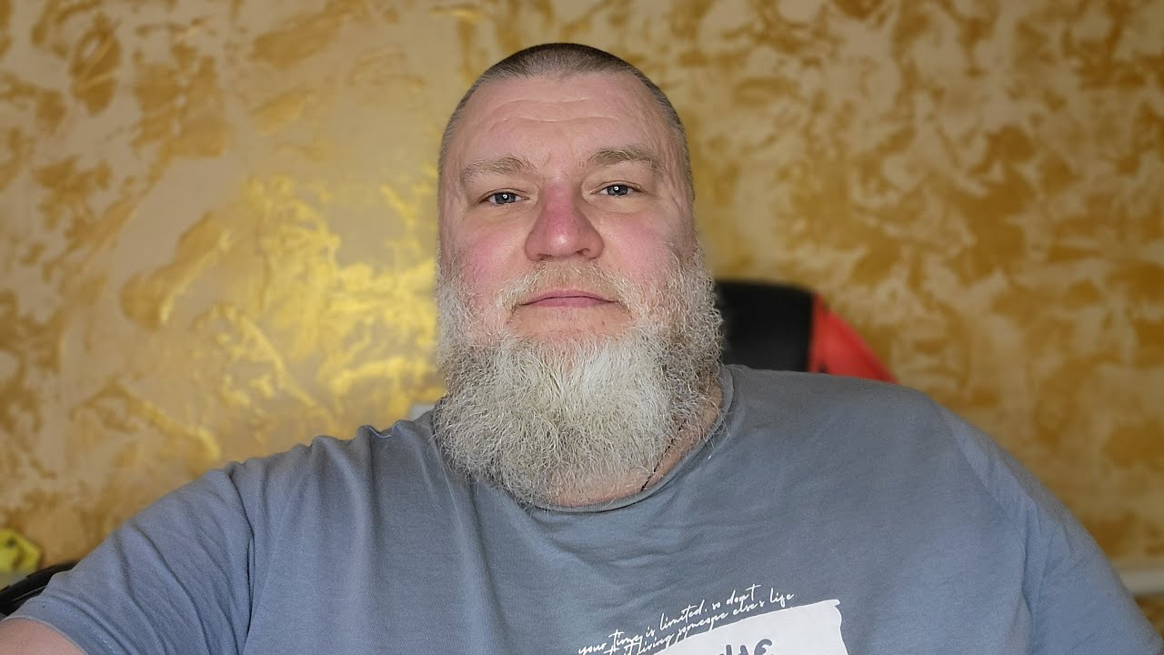 21.01 Стрим в блэкаут Донат 4149629353557218