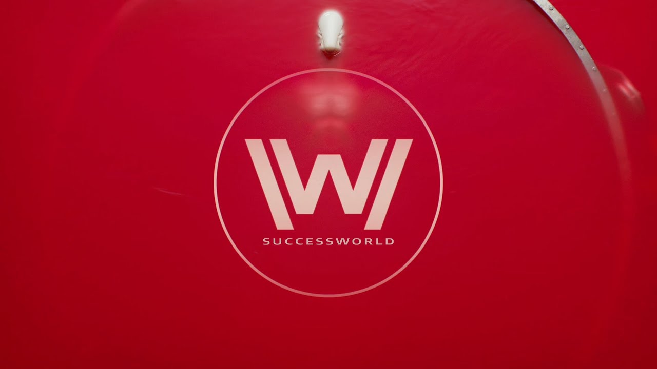 SUCCESSWORLD