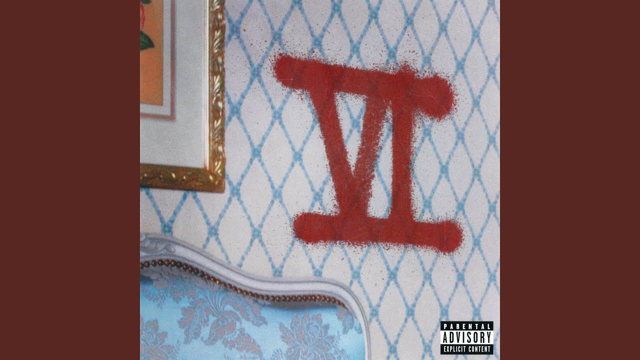GTA VI (feat. Mattak & Madman) – Prod. Kanesh