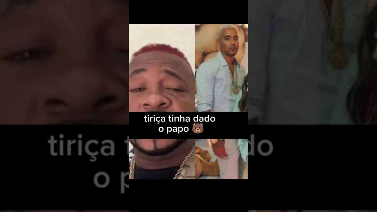filhao c✌🏼 #brasil #reportagem #riodejaneiro #rj #favela #entretenimento #noticias #crime  #trafico