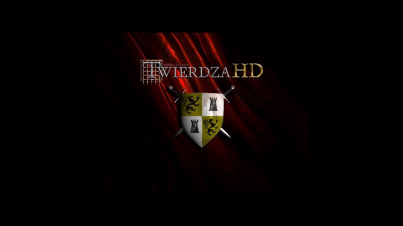 Twierdza HD Bartek Bokser - Zostaw dzwonek