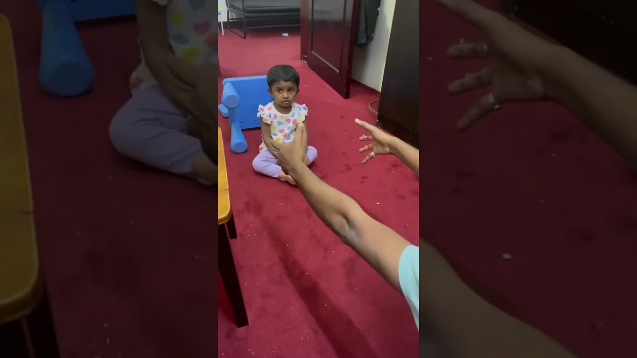 Angry baby 😡 #shorts #shortvideo #viral #viralvideo #viralreels #tamilnadu #tamil #kids #kidsvideo