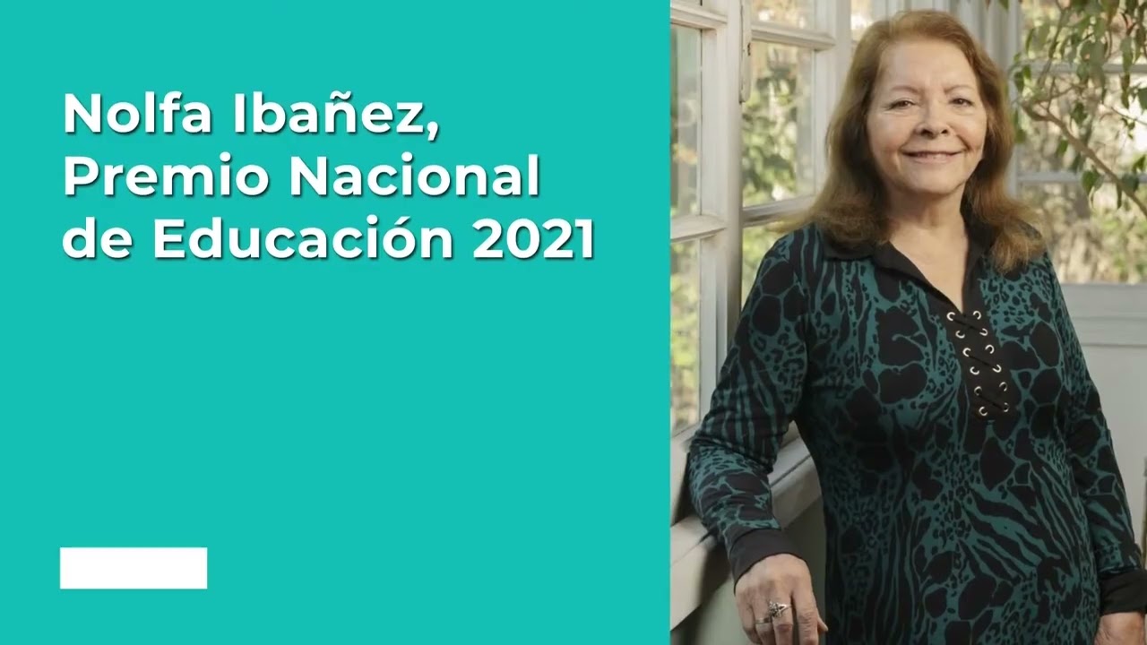 Diálogos Patrimoniales 1 con Premios Nacionales Gran Logia de Chile