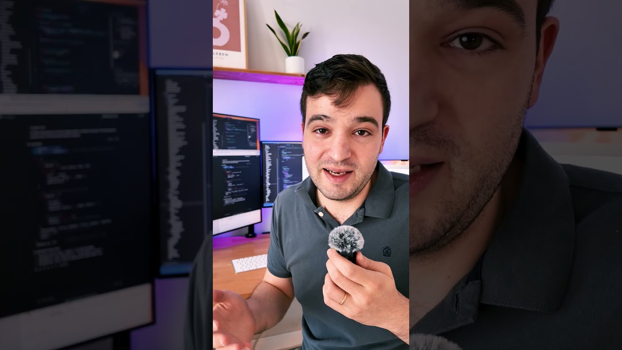 Solo App Development Vlog Day 4 #appdevelopment #buildinpublic #vlog  #appdeveloper
