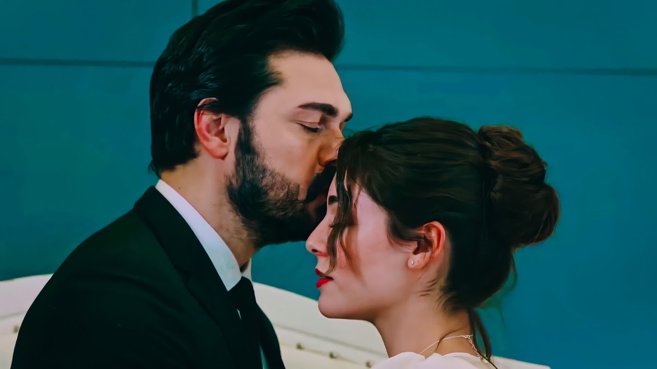 Seher & Yaman | Growing Old With You - Restless Road (Tradução)