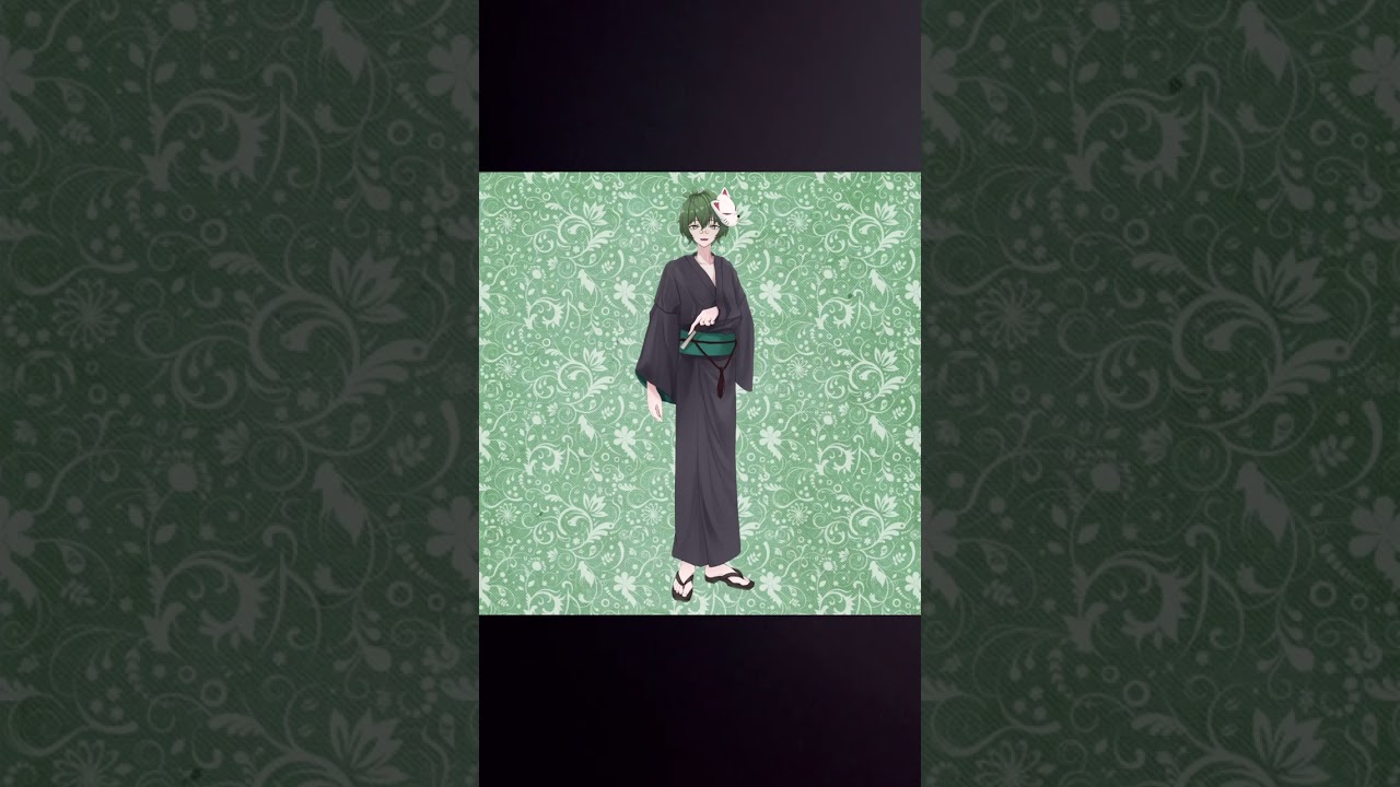 【#シチュエーションボイス】彼氏と寝落ち通話🫧