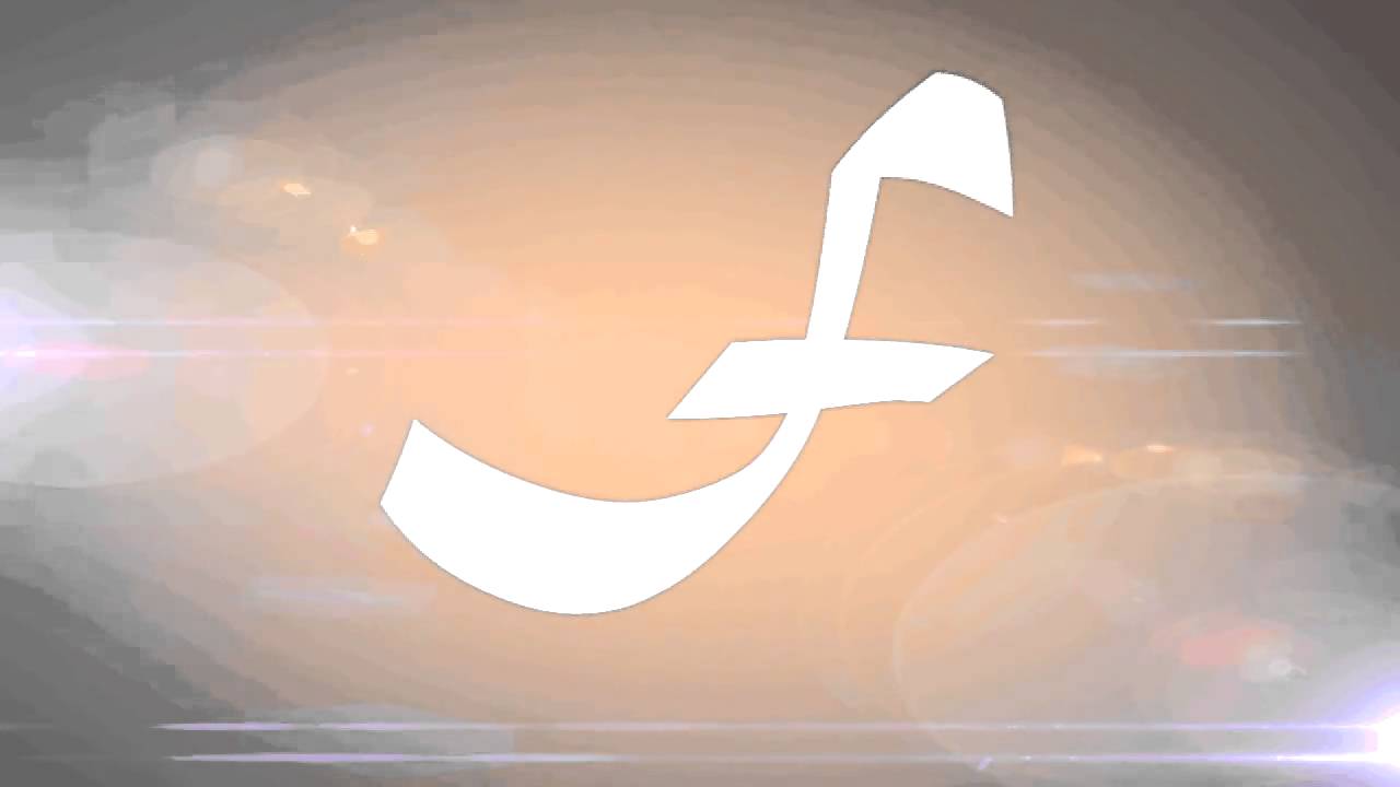 Freelancer design