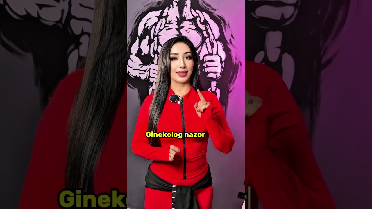 INTIM GIMNASTIKA…… #intem #intemgimnastika #fitness #sports #shortsvideo #qiziqarlivideo