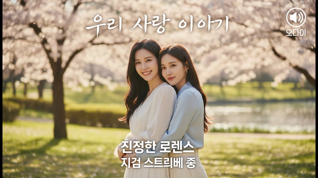 신앙 때문에 레즈비언으로 버림받은 그녀 – 몇 년 후, 가족이 그녀의 돈을 구걸했다