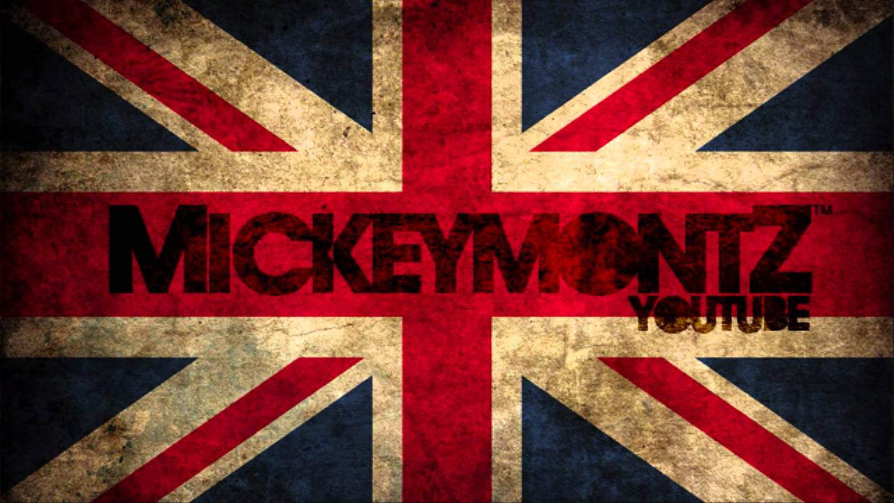 Inspirational Guitar Rap Instrumental / Hip Hop Rock Mix Beat