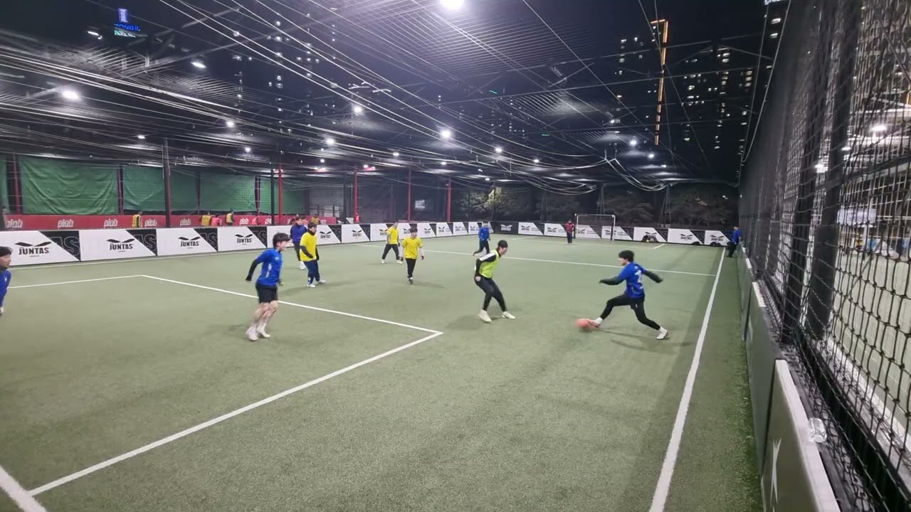 2026 2 12 준타스 1