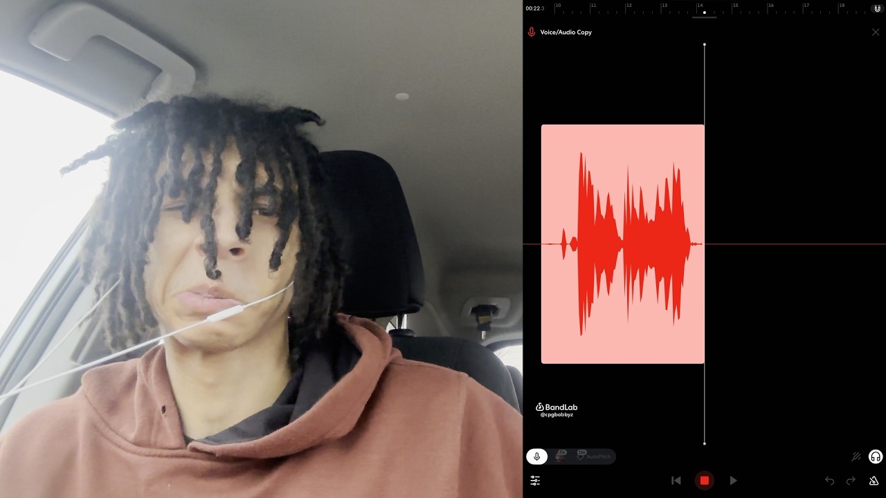 nah bro ts so ahh (prod. @prodD1NST3R )